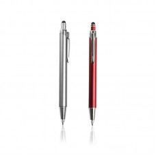 Silkix Multifunction Pen